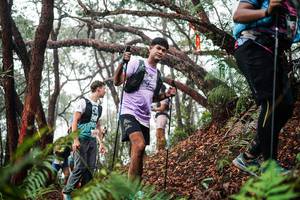 BIB: 
                            <button type="button" onclick="openModal(26300158)" class="btn btn-primary btn-sm float-right btn-popup" data-toggle="modal" data-target=".modal-high-quality">
                        <i class="fas fa-shopping-cart"></i> Add to Cart
                    </button>
                                            <button type="button" onclick="isThisMe(26300158, true)" class="btn btn-success btn-sm float-right btn-popup btn-isme hidden" data-toggle="tooltip" data-placement="bottom" title="นี่คือรูปของคุณใช่ไหม คลิกที่นี่เพื่อเอาเข้าอัลบั้ม">
                        <i class="fas fa-plus"></i> Add to album
                    </button>
                    <button type="button" onclick="isThisMe(26300158, false)" class="btn btn-warning btn-sm float-right btn-popup btn-isnotme hidden">
                        <i class="fas fa-ban"></i> Remove from album
                    </button>